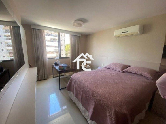 Imagem Apartamento com 4 Quartos à Venda, 132 m² em Charitas - Niterói Imagem Apartamento com 4 Quartos à Venda, 132 m² em Charitas - Niterói