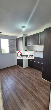 Imagem Apartamento com 2 Quartos para Alugar, 108 m² em Ponte De São João - Jundiaí Imagem Apartamento com 2 Quartos para Alugar, 108 m² em Ponte De São João - Jundiaí