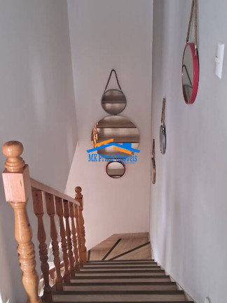 Imagem Casa de Condomínio com 2 Quartos à Venda, 59 m² em água Espraiada (caucaia Do Alto) - Cotia Imagem Casa de Condomínio com 2 Quartos à Venda, 59 m² em água Espraiada (caucaia Do Alto) - Cotia