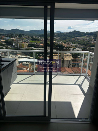 Imagem Apartamento com 3 Quartos à Venda, 89 m² em Bragança Paulista Imagem Apartamento com 3 Quartos à Venda, 89 m² em Bragança Paulista