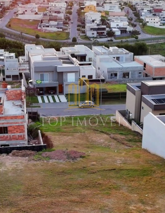 Imagem Terreno em Condomínio à Venda, 513 m² em Condomínio Residencial Alphaville I - São José Dos Campos Imagem Terreno em Condomínio à Venda, 513 m² em Condomínio Residencial Alphaville I - São José Dos Campos