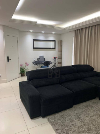 Imagem Apartamento com 3 Quartos à Venda, 127 m² em Vila Independência - São Paulo Imagem Apartamento com 3 Quartos à Venda, 127 m² em Vila Independência - São Paulo