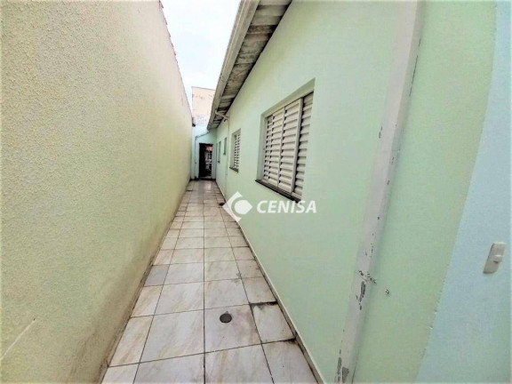 Imagem Casa com 2 Quartos à Venda, 92 m² em Jardim Alice - Indaiatuba Imagem Casa com 2 Quartos à Venda, 92 m² em Jardim Alice - Indaiatuba