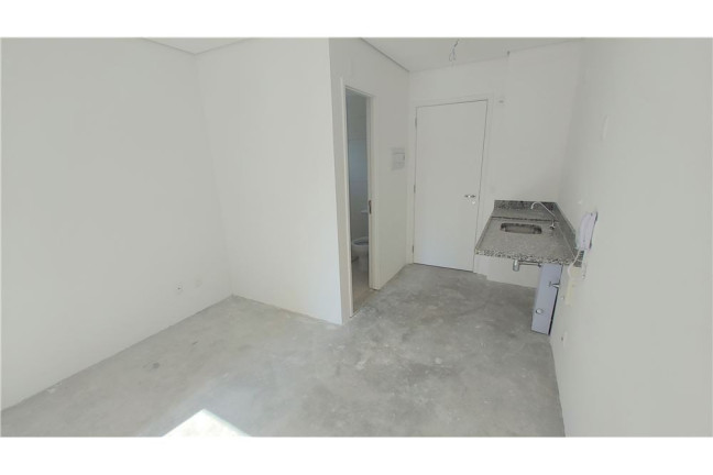 Imagem Imóvel com 1 Quarto à Venda, em Bela Vista - São Paulo Imagem Imóvel com 1 Quarto à Venda, em Bela Vista - São Paulo