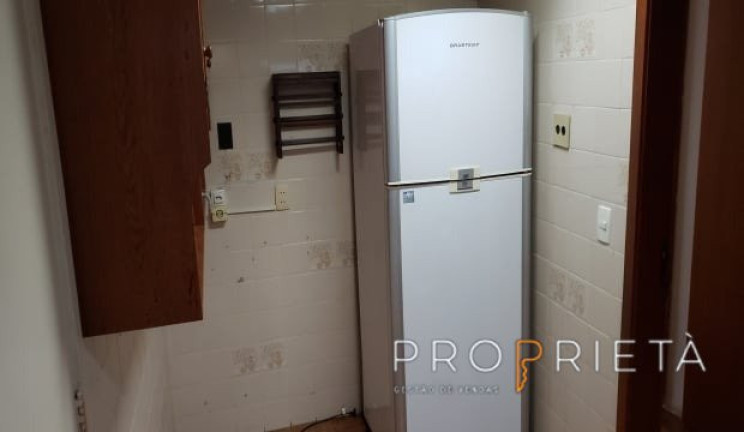 Imagem Apartamento com 3 Quartos à Venda, 104 m² em Copacabana - Rio De Janeiro