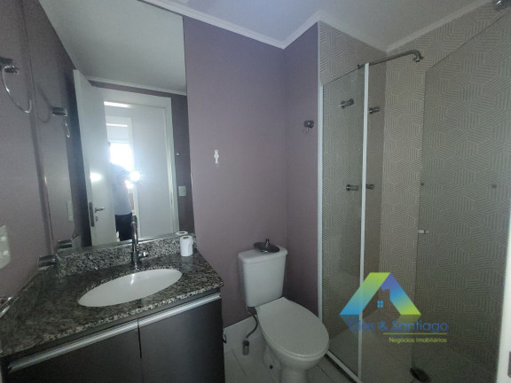 Imagem Apartamento com 2 Quartos à Venda, 68 m² em Ipiranga - São Paulo