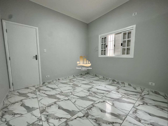 Imagem Casa com 2 Quartos à Venda, 145 m² em Caiçara - Praia Grande Imagem Casa com 2 Quartos à Venda, 145 m² em Caiçara - Praia Grande