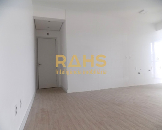 Imagem Apartamento com 3 Quartos à Venda, 145 m² em Anita Garibaldi - Joinville