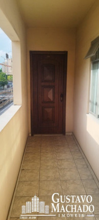 Imagem Imóvel com 2 Quartos à Venda, 80 m² em Conforto - Volta Redonda Imagem Imóvel com 2 Quartos à Venda, 80 m² em Conforto - Volta Redonda