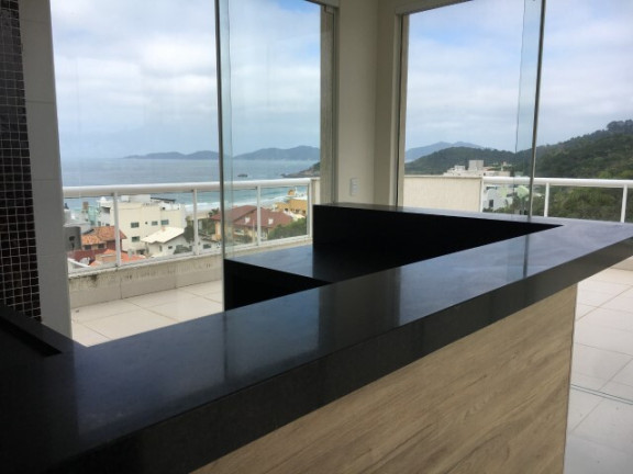 Imagem Cobertura com 4 Quartos à Venda, 205 m² em Bombinhas - Bombinhas Imagem Cobertura com 4 Quartos à Venda, 205 m² em Bombinhas - Bombinhas