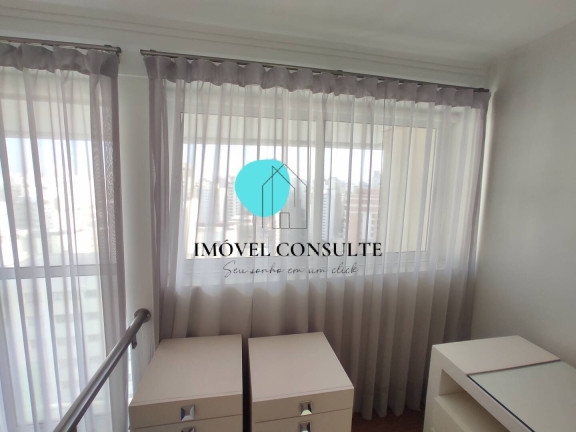 Imagem Apartamento com 1 Quarto para Alugar, 104 m² em Vila Nova Conceição - São Paulo Imagem Apartamento com 1 Quarto para Alugar, 104 m² em Vila Nova Conceição - São Paulo