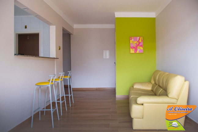Imagem Apartamento com 2 Quartos à Venda, 80 m² em Centro - Ubatuba Imagem Apartamento com 2 Quartos à Venda, 80 m² em Centro - Ubatuba