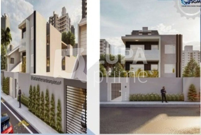 Apartamento com 1 Quarto à Venda, 27 m² em Tucuruvi - São Paulo