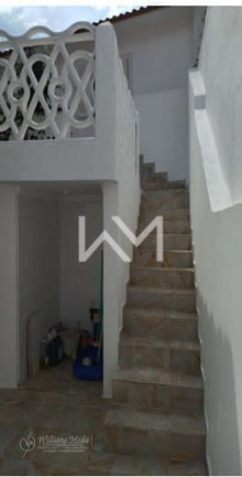 Imagem Casa com 2 Quartos à Venda, 200 m² em Tucuruvi - São Paulo Imagem Casa com 2 Quartos à Venda, 200 m² em Tucuruvi - São Paulo