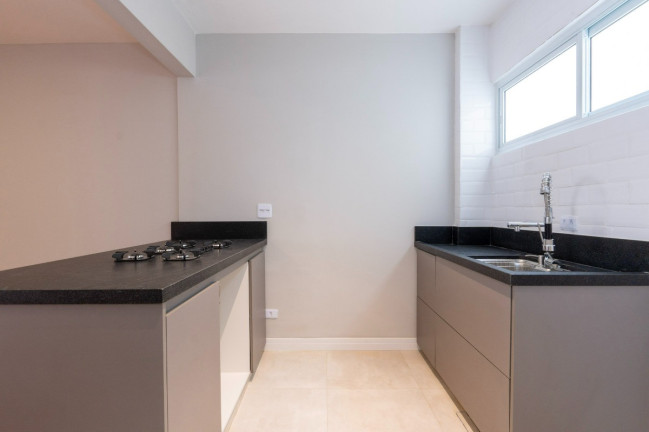 Imagem Apartamento com 3 Quartos à Venda, 92 m² em Vila Nova Conceição - São Paulo Imagem Apartamento com 3 Quartos à Venda, 92 m² em Vila Nova Conceição - São Paulo