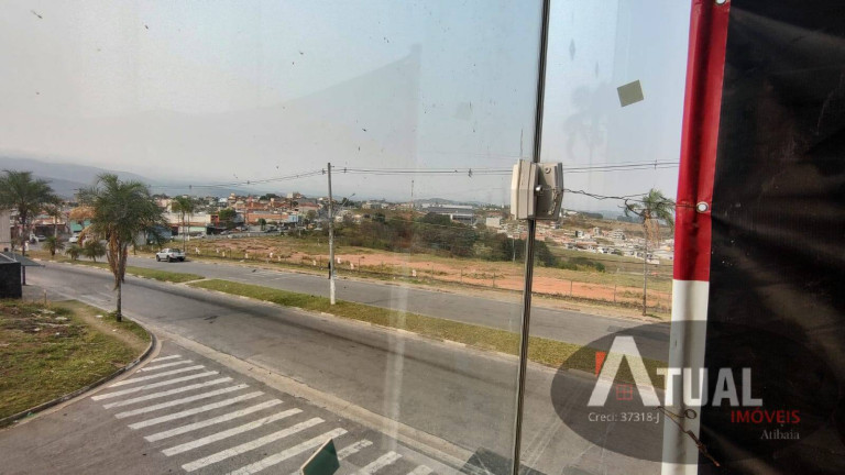 Imagem Sala Comercial para Alugar, 210 m² em Jardim Das Cerejeiras - Atibaia