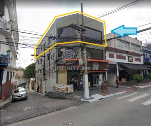 Imóvel Comercial para Alugar, 160 m² em Tatuapé - São Paulo