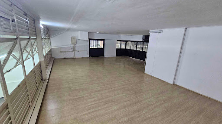 Imagem Sala Comercial para Alugar, 100 m² em Centro - Campinas Imagem Sala Comercial para Alugar, 100 m² em Centro - Campinas