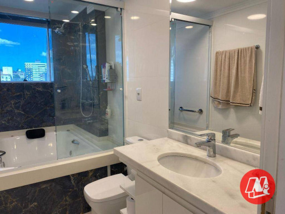 Imagem Apartamento com 3 Quartos para Alugar, 128 m² em Moinhos De Vento - Porto Alegre Imagem Apartamento com 3 Quartos para Alugar, 128 m² em Moinhos De Vento - Porto Alegre
