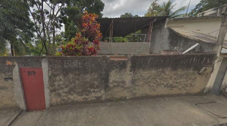 Imagem Casa com 2 Quartos à Venda, 200 m² em Porto Velho - Sao Goncalo Imagem Casa com 2 Quartos à Venda, 200 m² em Porto Velho - Sao Goncalo