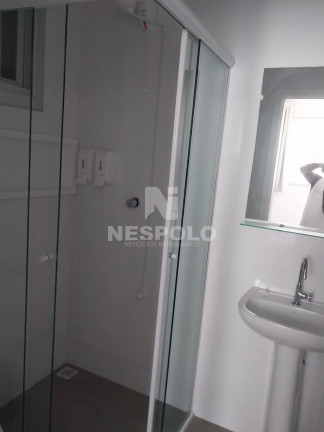 Imagem Apartamento com 2 Quartos à Venda, 75 m² em Centro - Balneario Camboriu