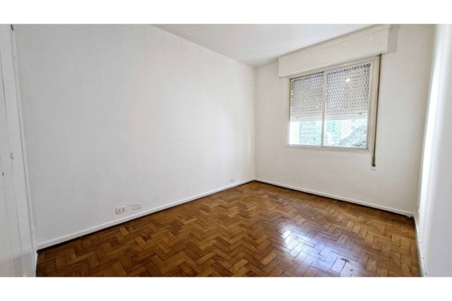 Imagem Apartamento com 2 Quartos à Venda, 75 m² em Jardim Das Acácias - São Paulo Imagem Apartamento com 2 Quartos à Venda, 75 m² em Jardim Das Acácias - São Paulo
