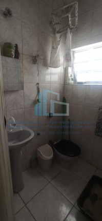 Imagem Kitnet com 1 Quarto à Venda, 30 m² em Boqueirão - Praia Grande Imagem Kitnet com 1 Quarto à Venda, 30 m² em Boqueirão - Praia Grande
