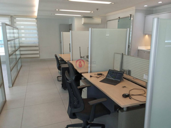 Imagem Ponto Comercial para Alugar, 67 m² em Consolação - São Paulo Imagem Ponto Comercial para Alugar, 67 m² em Consolação - São Paulo