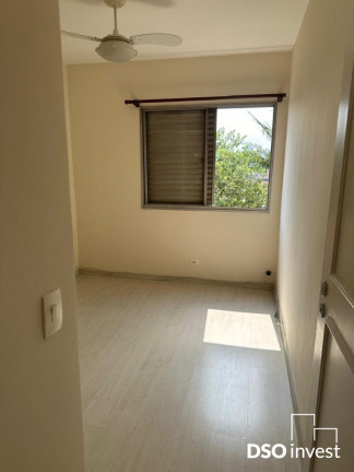 Imagem Apartamento com 3 Quartos à Venda, em Alto Da Boa Vista - São Paulo Imagem Apartamento com 3 Quartos à Venda, em Alto Da Boa Vista - São Paulo