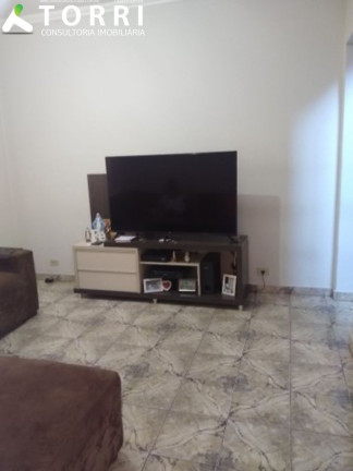 Imagem Sobrado com 3 Quartos à Venda, 140 m² em Jardim São Conrado - Sorocaba Imagem Sobrado com 3 Quartos à Venda, 140 m² em Jardim São Conrado - Sorocaba