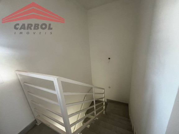 Imagem Casa de Condomínio com 3 Quartos à Venda, 101 m² em Bairro Do Poste - Jundiaí