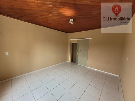 Imagem Casa à Venda, 114 m² em Vila Hortência - Sorocaba