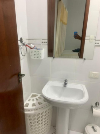 Imagem Casa com 2 Quartos à Venda, 112 m² em Tupi - Praia Grande