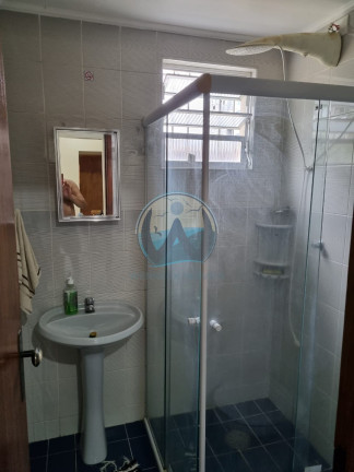 Imagem Apartamento com 1 Quarto à Venda, 47 m² em Itaguá - Ubatuba Imagem Apartamento com 1 Quarto à Venda, 47 m² em Itaguá - Ubatuba