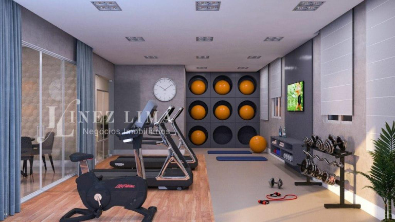 Imagem Apartamento com 2 Quartos à Venda, 55 m² em Morretes - Itapema Imagem Apartamento com 2 Quartos à Venda, 55 m² em Morretes - Itapema