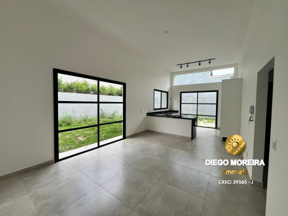 Imagem Casa com 3 Quartos para Alugar, 120 m² em Jardim Estância Brasil - Atibaia Imagem Casa com 3 Quartos para Alugar, 120 m² em Jardim Estância Brasil - Atibaia