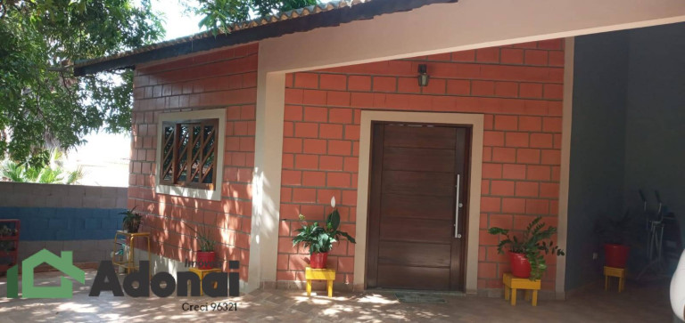 Imagem Chácara com 3 Quartos à Venda, 1.200 m² em Monterrey - Louveira Imagem Chácara com 3 Quartos à Venda, 1.200 m² em Monterrey - Louveira