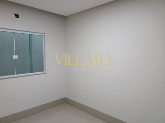 Imagem Casa com 3 Quartos à Venda, 192 m² em Jardim Presidente - Goiânia Imagem Casa com 3 Quartos à Venda, 192 m² em Jardim Presidente - Goiânia