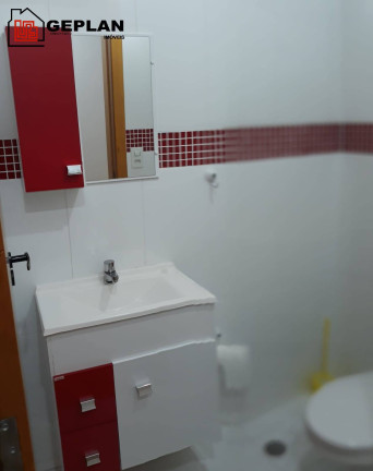 Imagem Apartamento com 2 Quartos à Venda, 93 m² em Vila Mariana - São Paulo