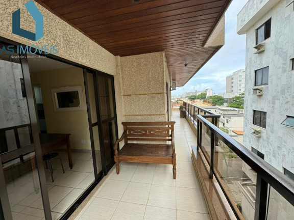 Imagem Cobertura com 4 Quartos à Venda, 226 m² em Braga - Cabo Frio Imagem Cobertura com 4 Quartos à Venda, 226 m² em Braga - Cabo Frio