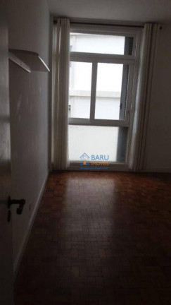Imagem Apartamento com 3 Quartos à Venda, 226 m² em Higienópolis - São Paulo Imagem Apartamento com 3 Quartos à Venda, 226 m² em Higienópolis - São Paulo