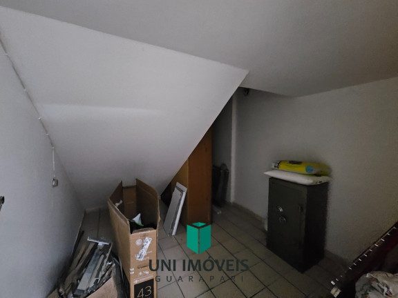 Imagem Imóvel para Alugar, 45 m² em Praia Do Morro - Guarapari