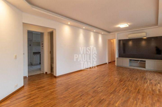 Imagem Apartamento com 3 Quartos para Alugar, 112 m² em Vila Olímpia - São Paulo Imagem Apartamento com 3 Quartos para Alugar, 112 m² em Vila Olímpia - São Paulo