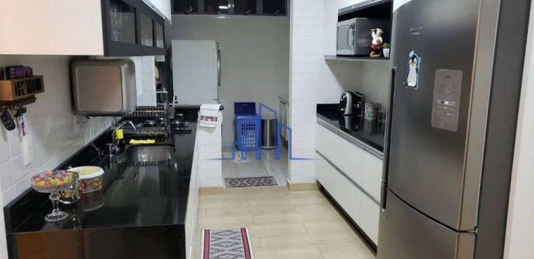 Imagem Casa com 3 Quartos à Venda, 210 m² em Alphaville - Santana De Parnaíba Imagem Casa com 3 Quartos à Venda, 210 m² em Alphaville - Santana De Parnaíba