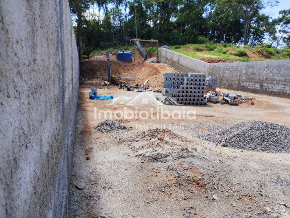 Imagem Terreno à Venda, 1 m² em Jardim Estância Brasil - Atibaia Imagem Terreno à Venda, 1 m² em Jardim Estância Brasil - Atibaia