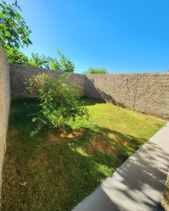 Imagem Imóvel com
2 Quartos à Venda, 73 m² em
Parque Solimoes -
Goianira Imagem Imóvel com
2 Quartos à Venda, 73 m² em
Parque Solimoes -
Goianira