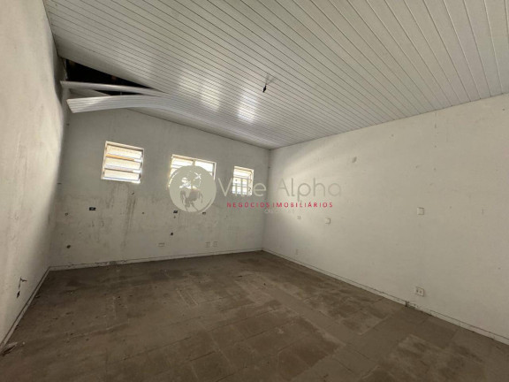 Imagem Loja à Venda, 750 m² em Gonzaga - Santos