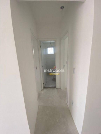 Imagem Apartamento com 2 Quartos à Venda, 66 m² em Osvaldo Cruz - São Caetano Do Sul Imagem Apartamento com 2 Quartos à Venda, 66 m² em Osvaldo Cruz - São Caetano Do Sul