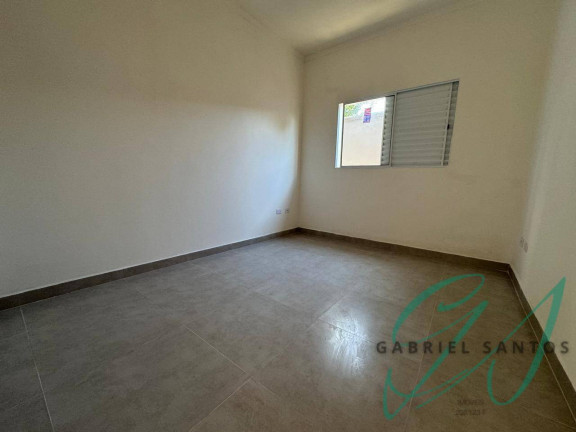 Imagem Casa com 2 Quartos à Venda, 130 m² em Bal. Santa Julia - Itanhaém Imagem Casa com 2 Quartos à Venda, 130 m² em Bal. Santa Julia - Itanhaém