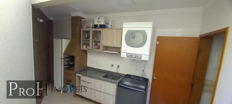 Imagem Sobrado com 3 Quartos à Venda, 120 m² em Ipiranga - São Paulo Imagem Sobrado com 3 Quartos à Venda, 120 m² em Ipiranga - São Paulo